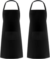 Chef's Apron